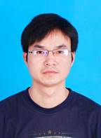 说明: 肖尊群20121203