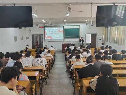 F69D174D8AD4FCC3AFC40DF865B97776